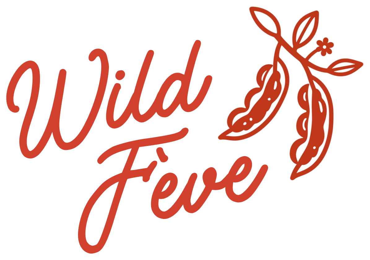 Wild Fève